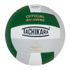 Tachikara SV5WSC Colored Composite Volleyball