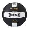 Tachikara SV5WSC Colored Composite Volleyball