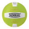 Tachikara SV5WSC Colored Composite Volleyball