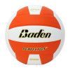 Baden Perfection Elite Leather Volleyball