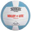 Tachikara Volley Lite Training Volleyball