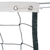 Champion Sports P.E. Volleyball Net (VN100)