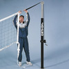 Jaypro PVBN-6 Flex Net International Volleyball Net