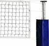 Champion Sports VN600 Tournament Power Volleyball Net