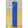 Jaypro Multi-Purpose Volleyball Net System