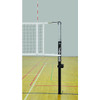 Jaypro PVB-5000 Featherlite Volleyball System