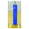 Jaypro Featherlite Volleyball System