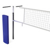Jaypro Featherlite Volleyball Center Standard Package (PVBC-500)