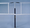 Jaypro Featherlite Volleyball Center Standard Package (PVBC-500)