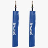 Spalding Power Volleyball End Pads