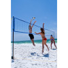 Park & Sun Spectrum 2000 Outdoor Volleyball System