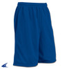 Champro Sports Diesel Tricot Basketball Shorts