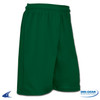 Champro Sports Lay-Up Basketball Shorts