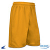 Champro Sports Lay-Up Basketball Shorts