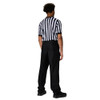Champro Sports Referee Jersey