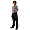 Champro Sports Referee Jersey