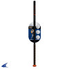 CHAMPRO SPORTS TRAINER BAT & BALL