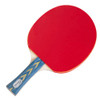 Champion Sports Competition Table Tennis Paddle