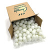 Champion Sports 3 Star Table Tennis Balls - 1 Gross