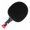 Stiga Pro Carbon Table Tennis Racket