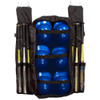 Champion Sports Combo Bat, which includes Helmet and Fence Bag, available in Paso Robles, CA Champion Sports Combo Bat, which includes Helmet and Fence Bag, available in Paso Robles, CA