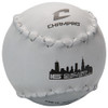 Champro Sports 16'' Chicago Style Softball (CSB-16)