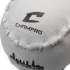 Champro Sports 16'' Chicago Style Softball (CSB-16)