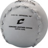 Champro Sports 16'' Chicago Style Softball (CSB-16)