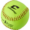 Champro Sports Recreational Fast Pitch Softball - 12" - Dozen