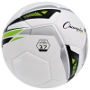 Champion Sports Futsal Soccer Ball (FTS3)