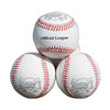 Mark 1 Official League Baseballs