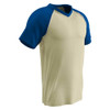 Champro Bunt Light Weight Mesh Baseball Jersey