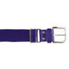 Champro Adjustable Square Buckle Baseball Belt