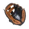 MacGregor 10.5" Tee Ball Glove