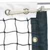 Champion Sports Deluxe Tennis Net (T1)