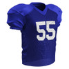 Champro Time Out Practice Football Jersey