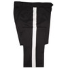 Cliff Keen MXS Stretch Lightweight Officials Football Pants