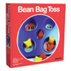 Pressman Bean Bag Toss Game