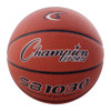 Champion Sports Indoor / Outdoor Composite Basketball