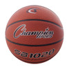Champion Sports Indoor / Outdoor Composite Basketball