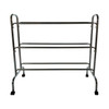 Champion Sports 3 Tier Basketball Rack