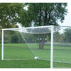 Bison 4" Round No-Tip Soccer Goals (SC2480PA4ONT)