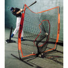 Champro Sports MVP Portable Sock Screen