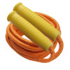 Champion PC Series 8' Jump Rope