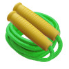 Champion PC Series 8' Jump Rope