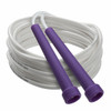 Rhino High Performance Licorice Speed Jump Rope Set