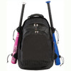 Champion Deluxe Sports Backpack