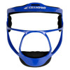 Champro Sports Rampage Softball Fielders Face Mask