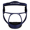 Champro Sports Rampage Softball Fielders Face Mask