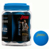 Penn Ultra Blue Racquetballs